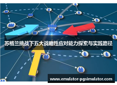 苏格兰挑战下五大战略性应对能力探索与实践路径