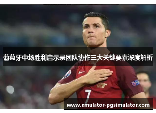 葡萄牙中场胜利启示录团队协作三大关键要素深度解析 葡萄牙中场胜利启示录团队协作三大关键要素深度解析