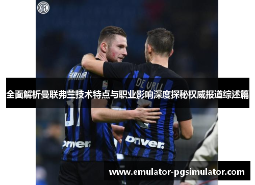 全面解析曼联弗兰技术特点与职业影响深度探秘权威报道综述篇 全面解析曼联弗兰技术特点与职业影响深度探秘权威报道综述篇