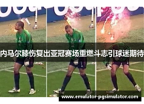 pimg